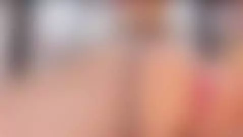 this ass burns with passion for you 🍆🔥 by biancagarcia1