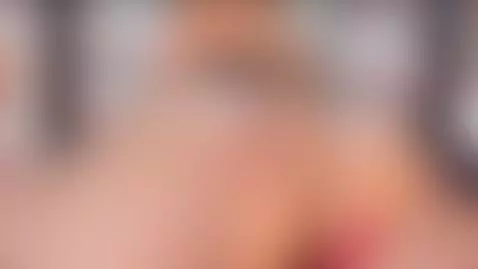 I want this giant ass to ride your delicious cock by biancagarcia1