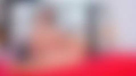 I am going to make you worship my hot body, full and fiery w... by biancagarcia1