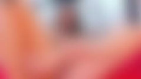 I will be tender but you know how hot I am when you put me o... by biancagarcia1