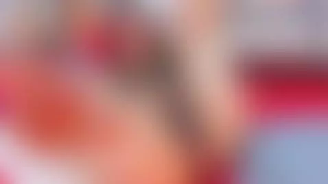 I'm going to ride your delicious cock until it explodes with... by biancagarcia1