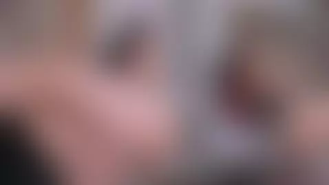 I'm back and with much more desire to feel your hard cock in... by biancagarcia1