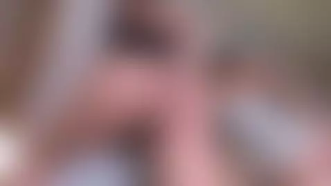 you're going to make my pussy never stop throbbing for you 💦... by biancagarcia1