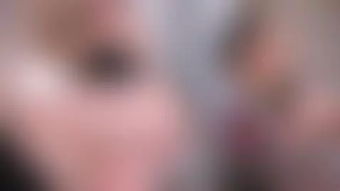 Those orgasms that you provoke in me make my pussy delirious... by biancagarcia1