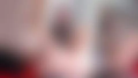 I hope I don't leave you wanting and that you come to have t... by biancagarcia1