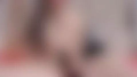 make me play with this clitoris until my skin crawls 😏 by biancagarcia1