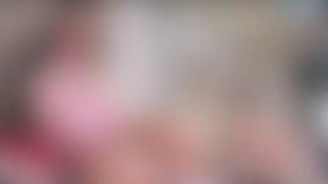 I am the girl who will make your mind fly and make you feel ... by biancagarcia1