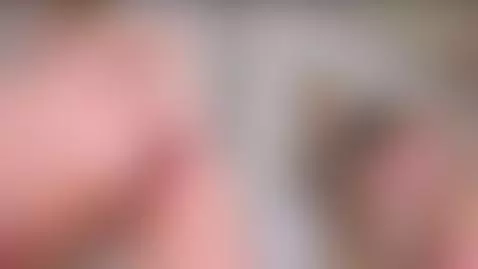 My ass feels so hard and I want you to destroy it 🔥 by biancagarcia1