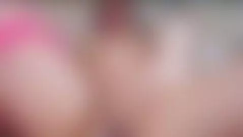 I am going to break the limits of pleasure with your big coc... by biancagarcia1