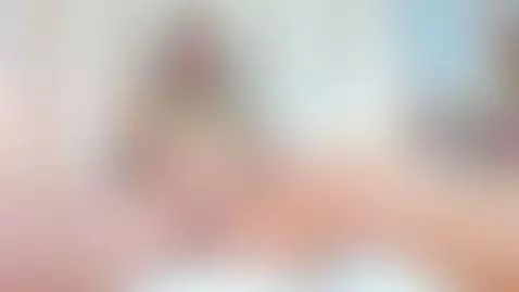 my naughty pussy need play by biancagarcia1