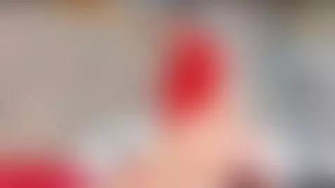 I am responsible for causing that hard erection in you, so w... by biancagarcia1