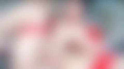 let me make you taste the true flavor and pleasure of feelin... by biancagarcia1