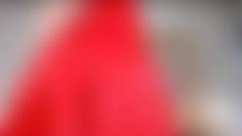 let me make you the happiest person😈 by biancagarcia1