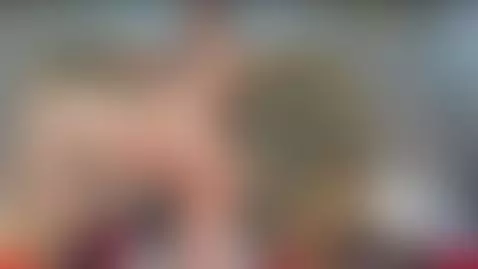 I am a girl full of disdain and desire to experience every p... by biancagarcia1