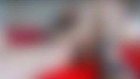 come and know every part of my sensual and sweet body 🔥 by biancagarcia1