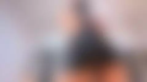 I want you to fuck me like you, your bitch by biancagarcia1