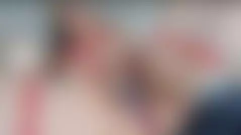 You know I will unleash the fire and passion inside your pan... by biancagarcia1