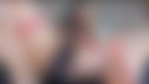 You know I will unleash the fire and passion inside your pan... by biancagarcia1