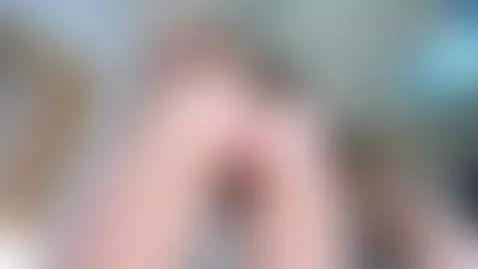 Spank my ass and make my pussy so wet it drips with pleasure... by biancagarcia1