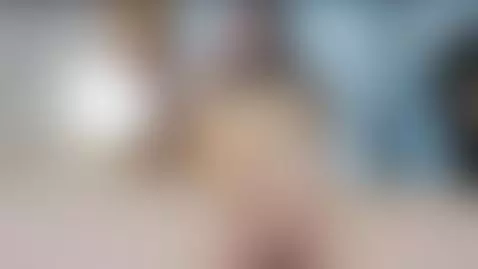 my pussy wants to be fucked with your fingers while your coc... by biancagarcia1