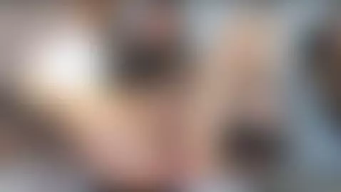 I love being fucked while you talk slowly in my ear and make... by biancagarcia1