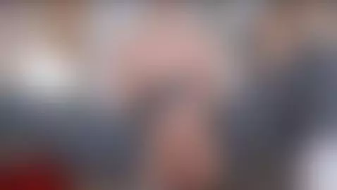 wetpussy, wetandmessy, wetlatinapussy by biancagarcia1