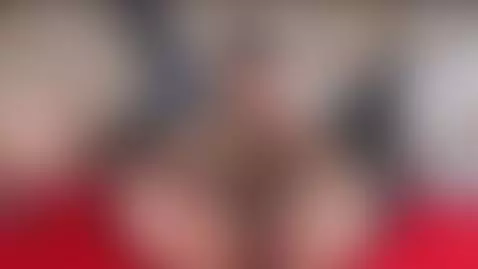 I so want you to make me squirt 😈💦🥵 by biancagarcia1