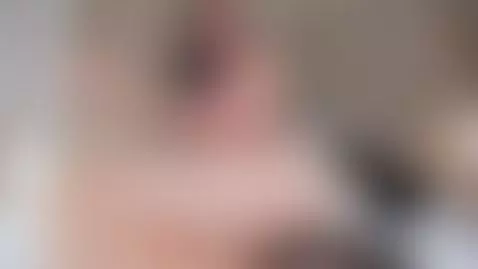 you make me so fucking horny as hell that we fuck together w... by biancagarcia1