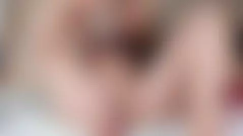 I want to make you taste my wet pussy🥵 by biancagarcia1