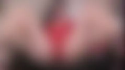 I want to be your naughty little doll and ask me to suck you... by biancagarcia1