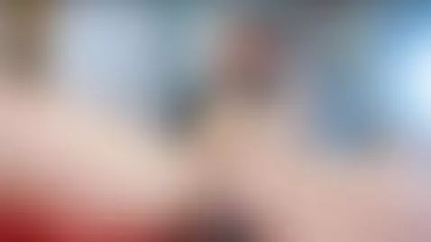 my big oiled ass wants you to fuck it non-stop until you fil... by biancagarcia1