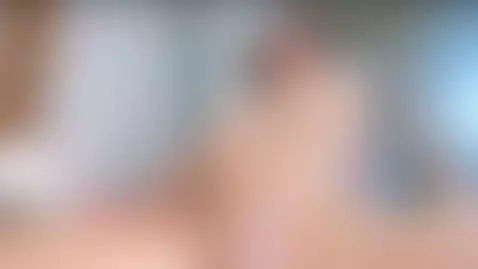 make me squirt daddy by biancagarcia1