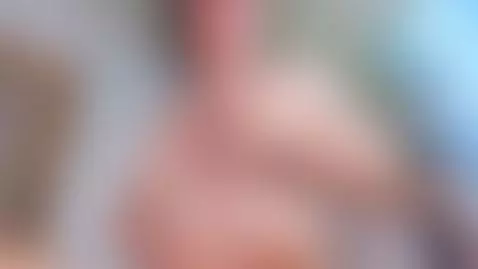 I want you to spit and fill my entire body with your semen by biancagarcia1