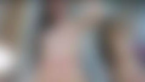 What horny does it make me! by biancagarcia1