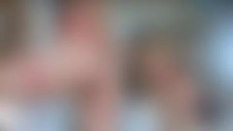 What horny does it make me! by biancagarcia1