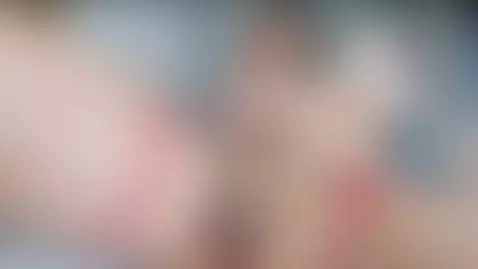 You look at me from the corner of sin without touching you a... by biancagarcia1