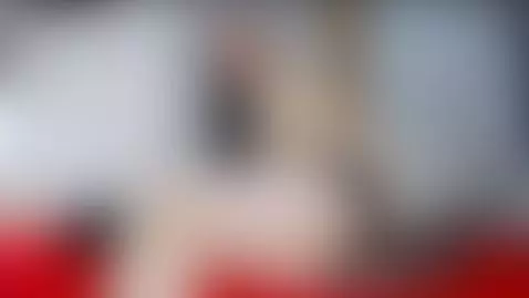 I am ready to be so sensual and kinky at the same time that ... by biancagarcia1