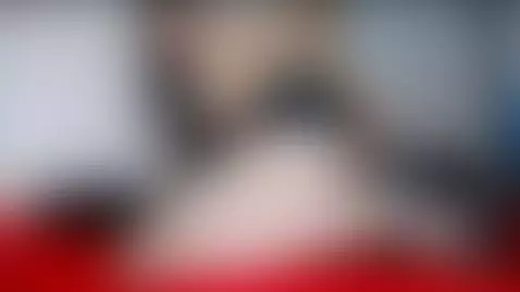 Fuck me and make me squirt of pleasure 🥵💦 by biancagarcia1