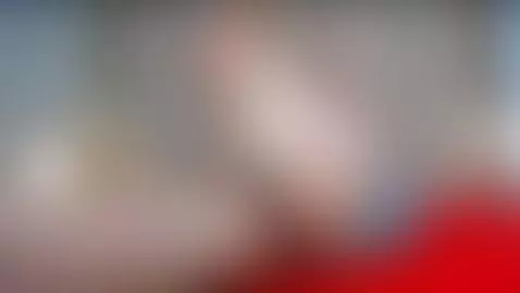 whore, legs, legsup by biancagarcia1