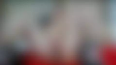 make me squirt dirty by biancagarcia1