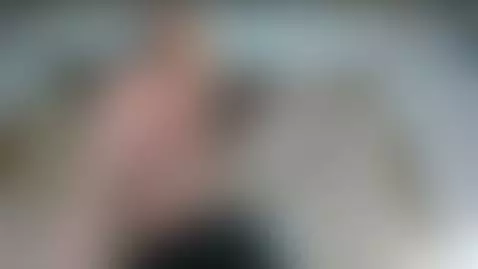 camsodagirl, camsodalive, camsodagirls by biancagarcia1