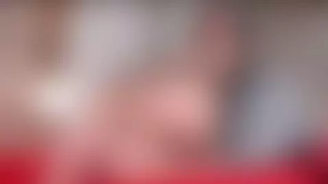 I want you to fuck me like your whore by biancagarcia1