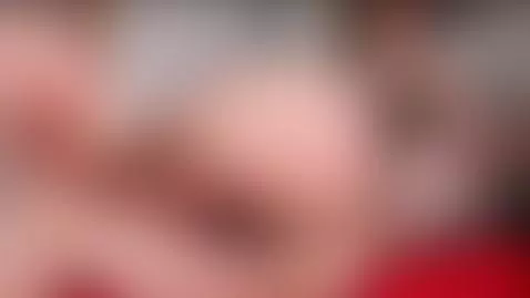 come and spank this ass, fuck it without mercy by biancagarcia1