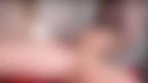 make me scream with pleasure and have a great orgasm by biancagarcia1