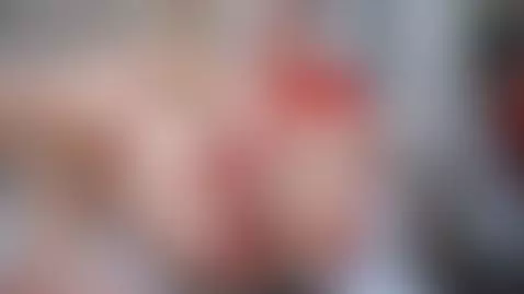 come and spank this big ass love by biancagarcia1