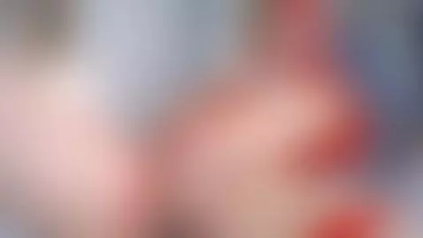 come fuck this pussy and make me moan like your whore by biancagarcia1