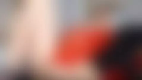 come and destroy this wet pussy that I have for you by biancagarcia1