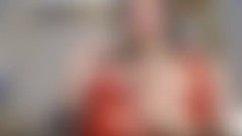 dI want to lick your cock and make you cum in my mouth by biancagarcia1