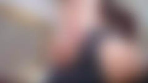 come and spank this big ass by biancagarcia1