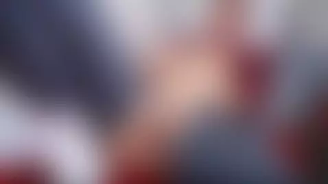 come play with my delicious pussy, make me moan like your wh... by biancagarcia1